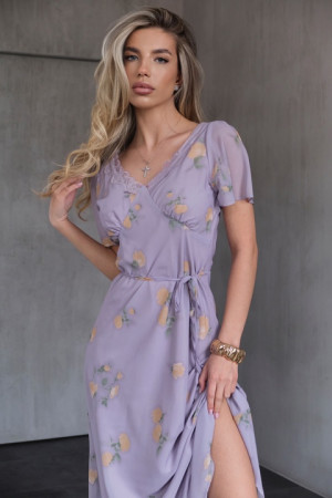 Платье 22876720