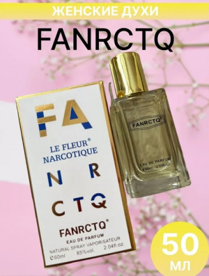 Парфюм 22881718