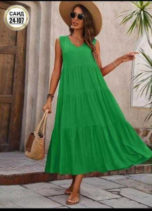 Платье 22882068