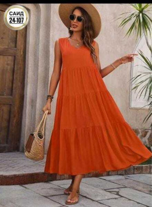Платье 22882070
