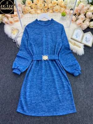 Платье 22882873