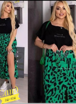 Костюм 22882945