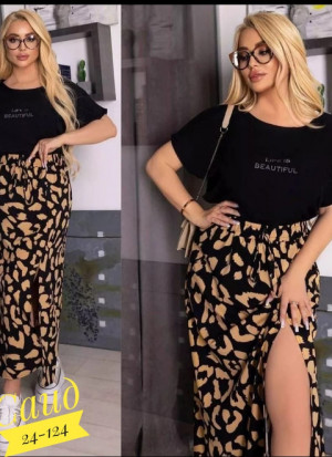 Костюм 22882947