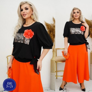 Костюм 22882973