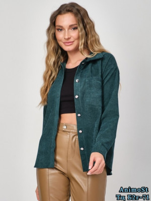 Рубашка 22883348