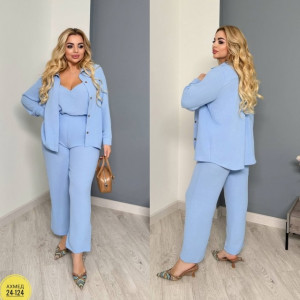 Костюм 22884510