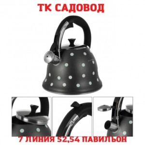 Чайник 22885262