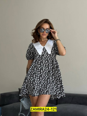 Платье 22887679