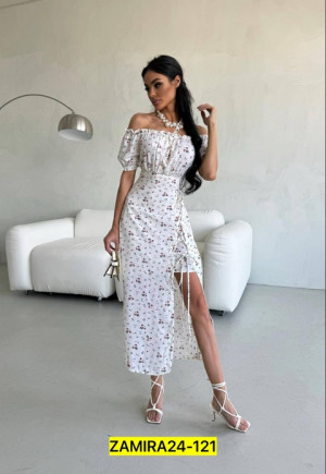 Платье 22887941