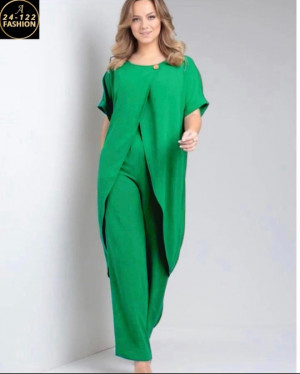 Костюм 22888106