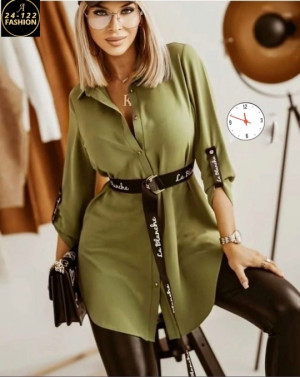 Рубашка 22888112