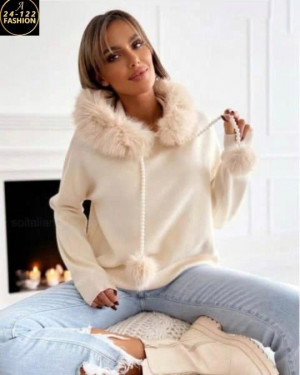 Толстовка 22888156