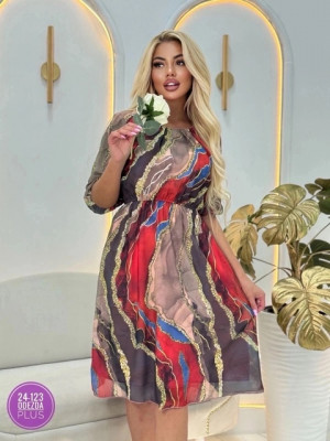 Платье 22888488