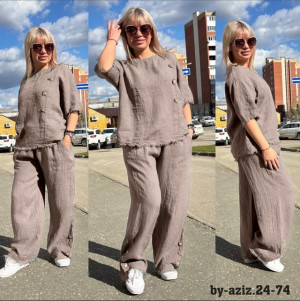 Костюм 22888849