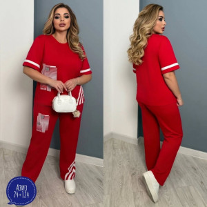 Костюм 22888892