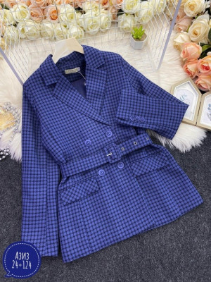 Пиджак 22888899