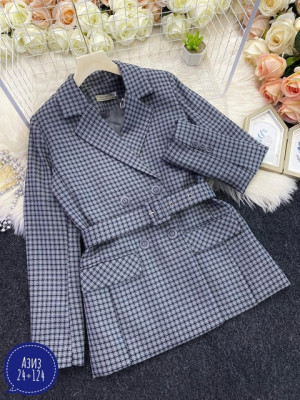 Пиджак 22888900