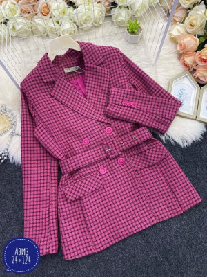 Пиджак 22888901