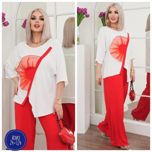 Костюм 22888908