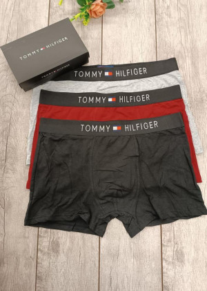 Трусы #22888968