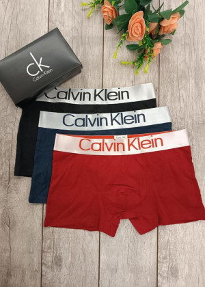 Трусы #22888973