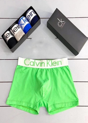 Трусы #22888985