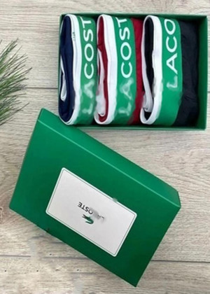 Трусы #22888987