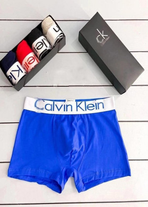 Трусы #22888988