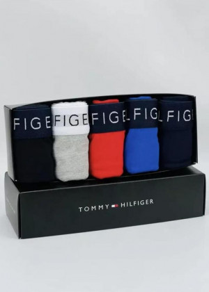 Трусы #22888989