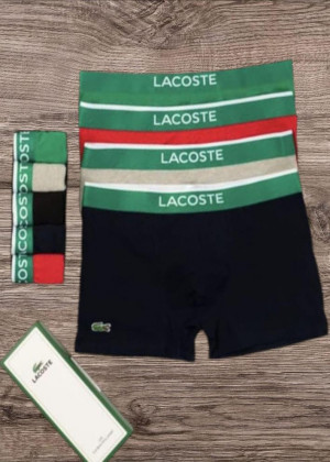 Трусы #22888992