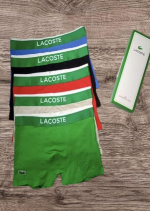 Трусы #22889002