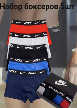 Трусы #22889003