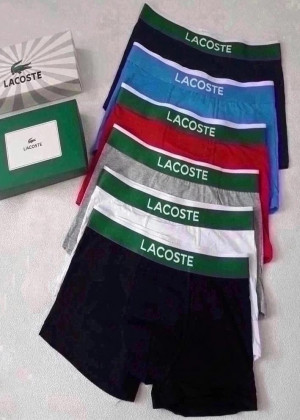 Трусы #22889075