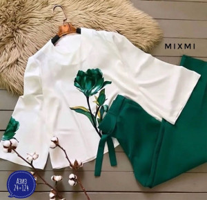 Костюм 22889272