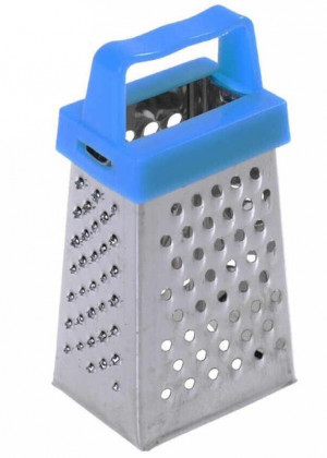 Терка для овощей 22889290