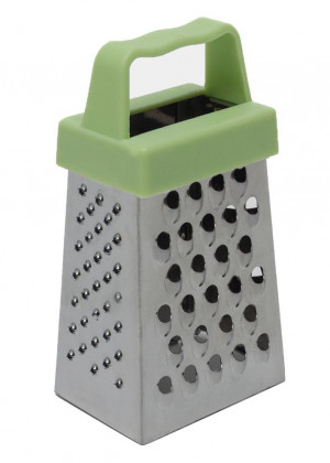 Терка для овощей 22889292