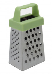 Терка для овощей