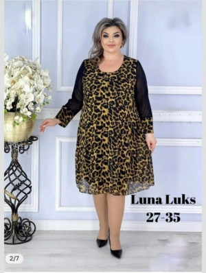 Платье 22889523