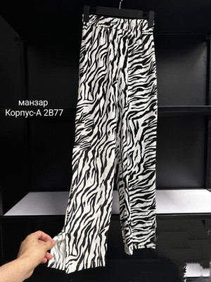 Брюки 22890171