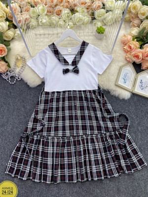 Платье 22890668