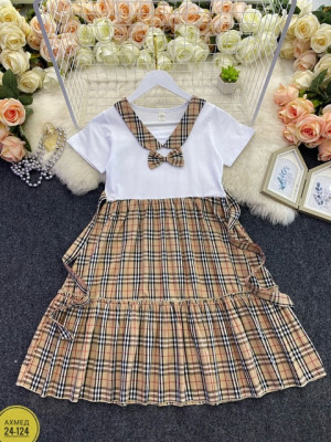 Платье 22890670