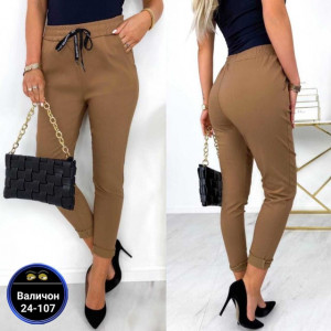 Штаны 22890794