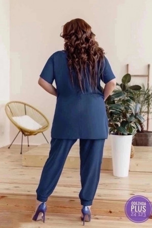 Костюм 22891345