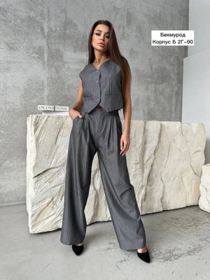 Костюм 22891553