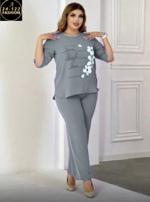 Костюм 22891673