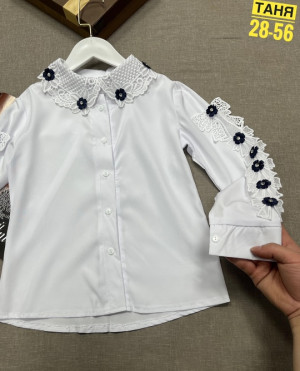 Рубашка 22892001