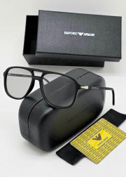 Мужские солнцезащитные очки