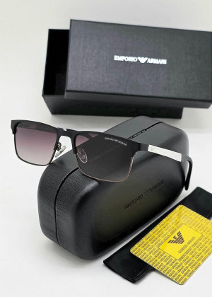 Мужские солнцезащитные очки 22892499