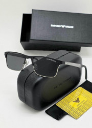 Мужские солнцезащитные очки