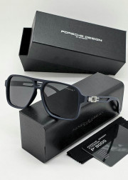 Мужские солнцезащитные очки